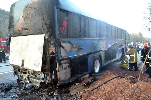 Siete Muertos Dejan Ocho Accidentes Viales