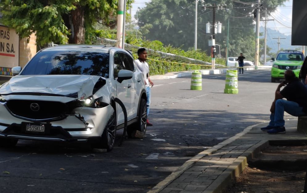 Ataque Armado En La Atanasio Mujer Muere Y Menor Resulta Ileso Cuando