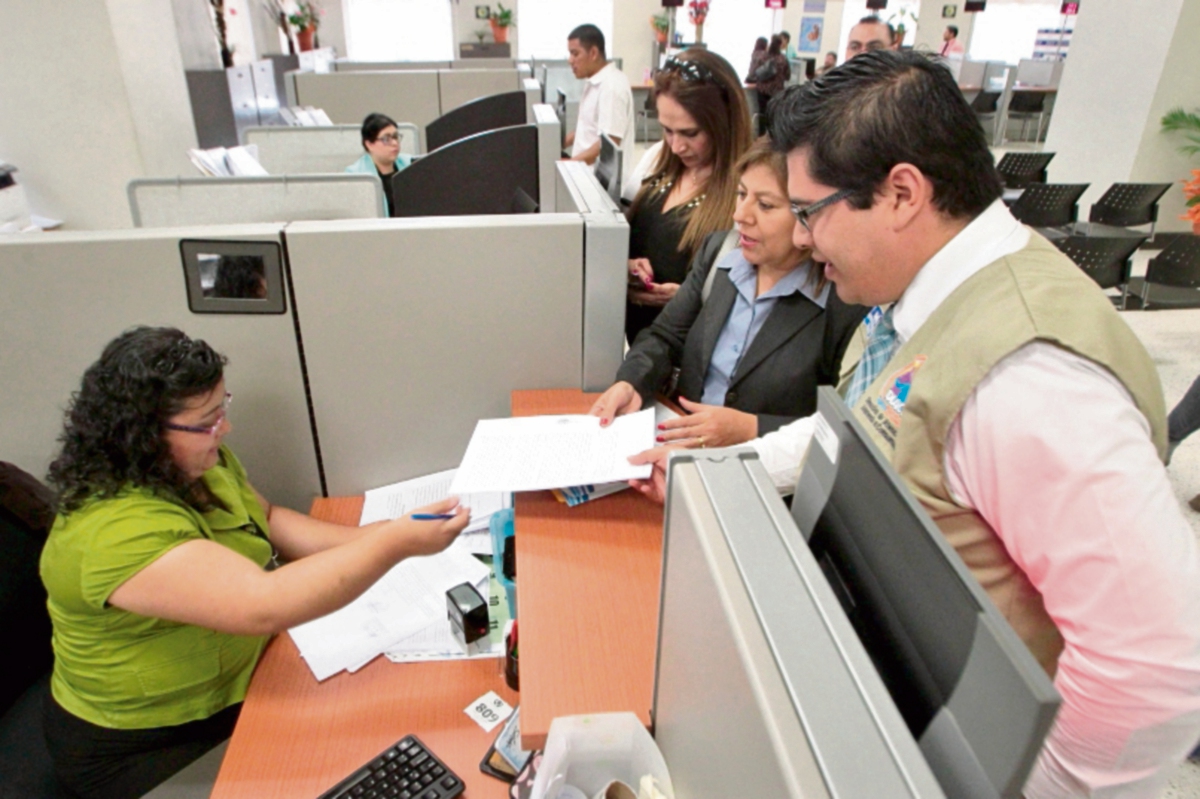 La Diaco interpuso una denuncia por especulación, contra la Gremial de Expendedores de Carne. (Foto Prensa Libre: Álvaro Interiano)