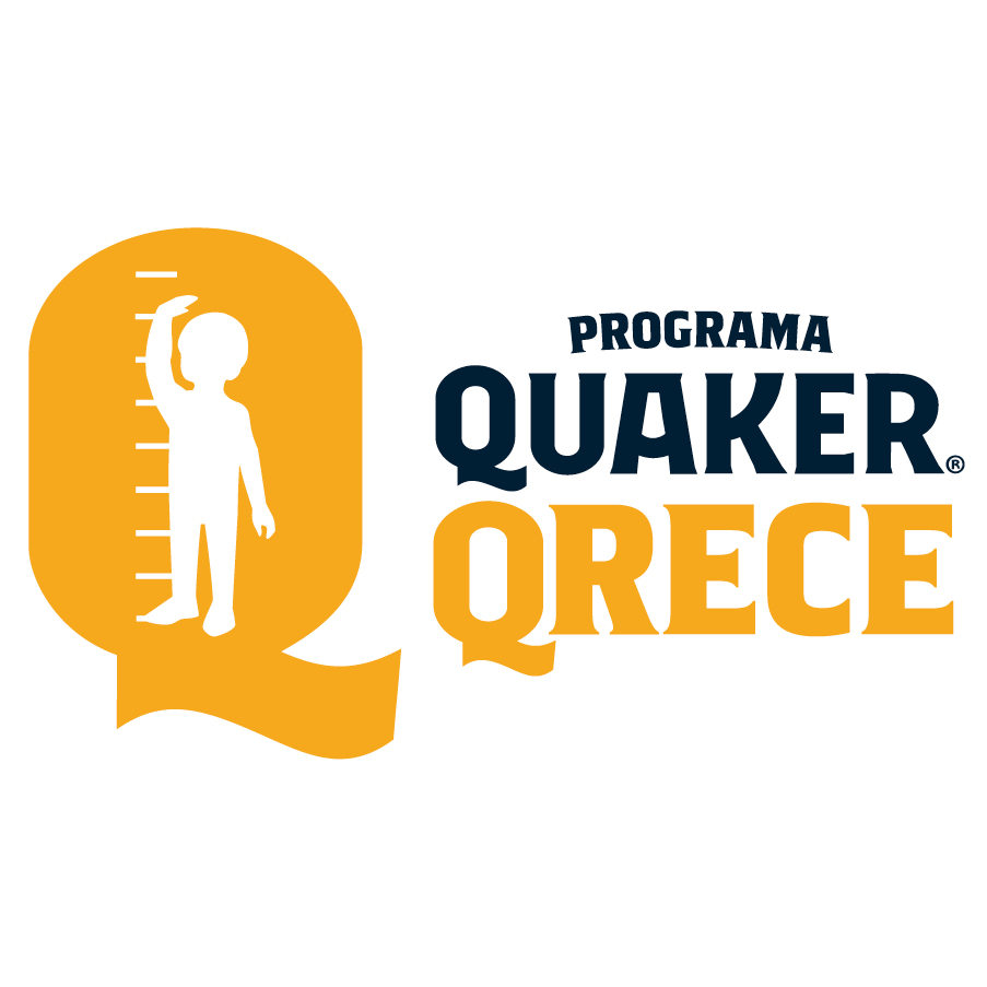 Quaker® Mantiene Su Compromiso En La Lucha Contra La Desnutrición ...