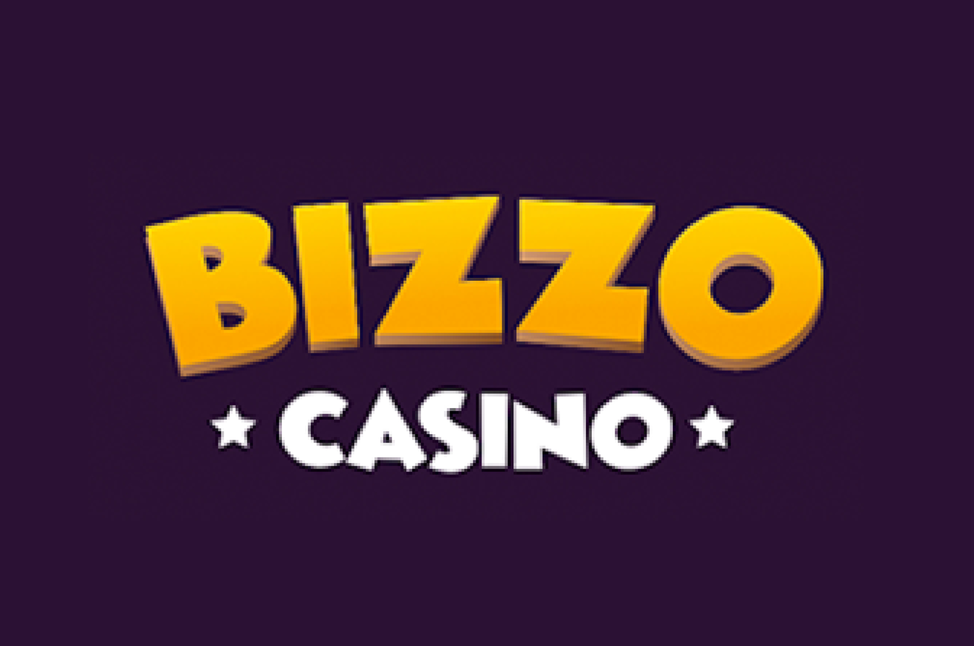 1000 free spins casino