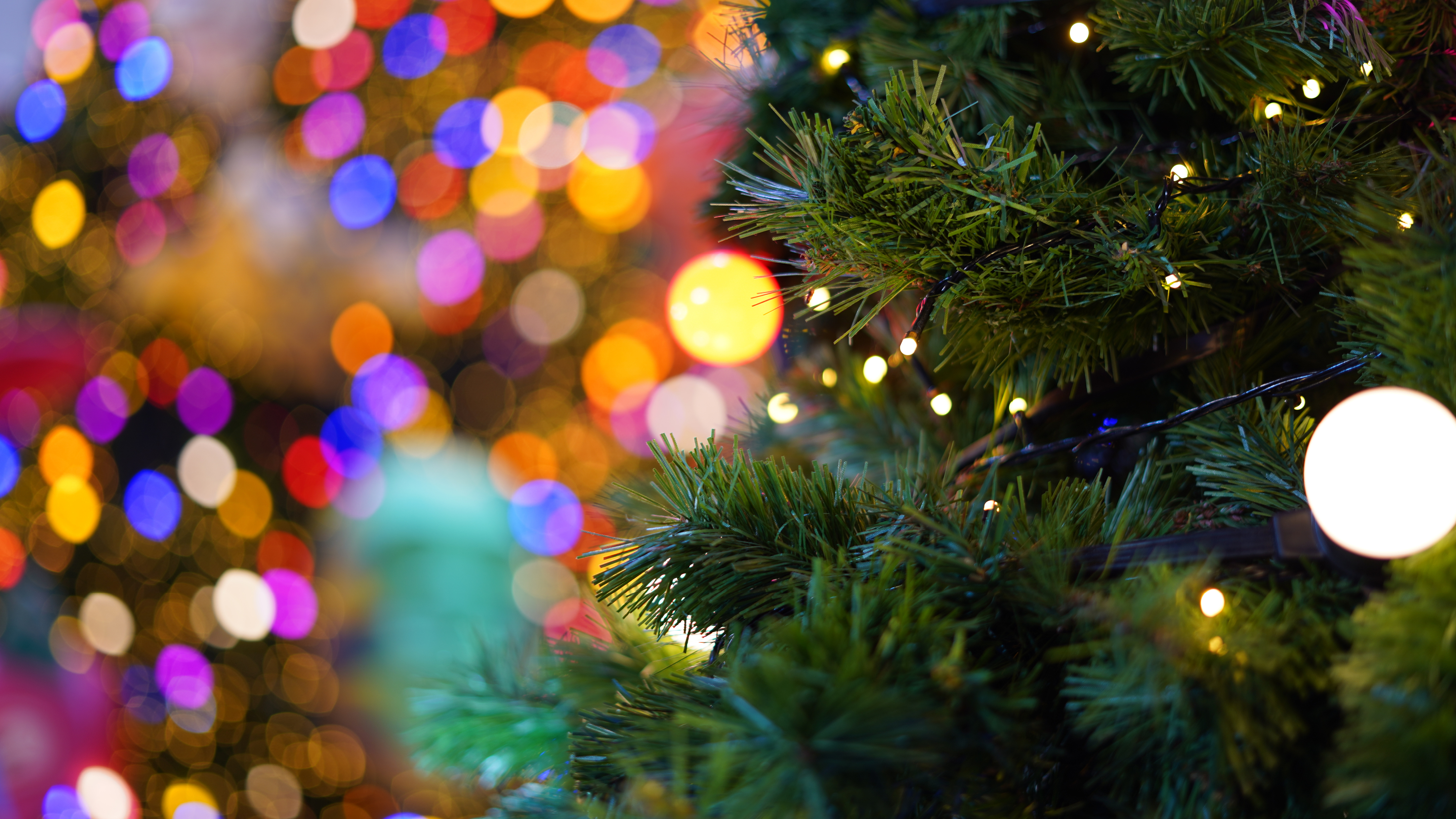 😃Inicia Diciembre ahorrando hasta 30% en consumo de gas con la tecnología  Optiflama, ideal para las fiestas navideñas y de fin de año. Diciembre es  el, By GRS Electrodomésticos Costa Rica