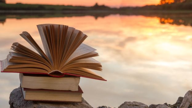 Hay historias de la literatura que impactan tanto a sus lectores, que estos van a buscar los lugares en los que se desarrollan para sentirse parte de ellas. (THINKSTOCK)