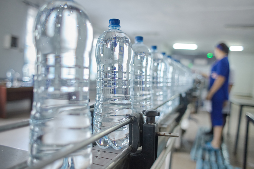 Como Iniciar Una Microfranquicia De Agua Purificada Prensa Libre