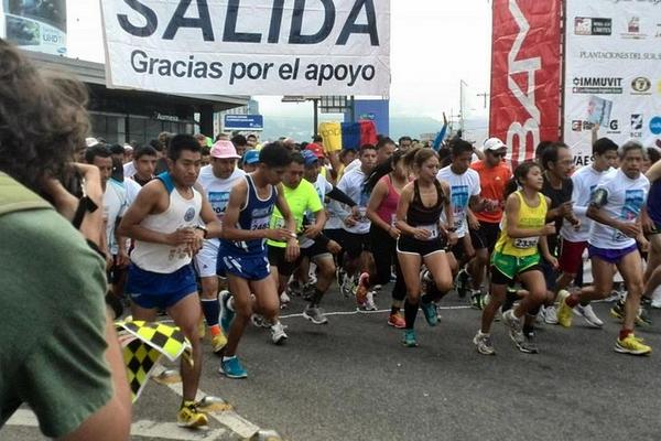 Los resultados del estudio se adaptan al estilo de vida. (Foto Prensa Libre: Archivo)<br _mce_bogus="1"/>