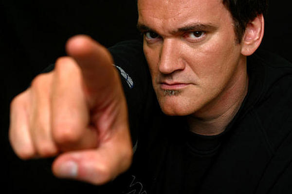 El director estadounidense Quentin Tarantino decidió abandonar su próximo filme tras conocerse el guión. <br _mce_bogus="1"/>