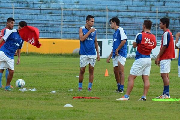 (Foto Prensa Libre: Hemeroteca PL)