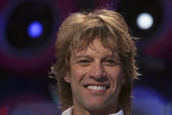 Bon jovi en deals la casa blanca