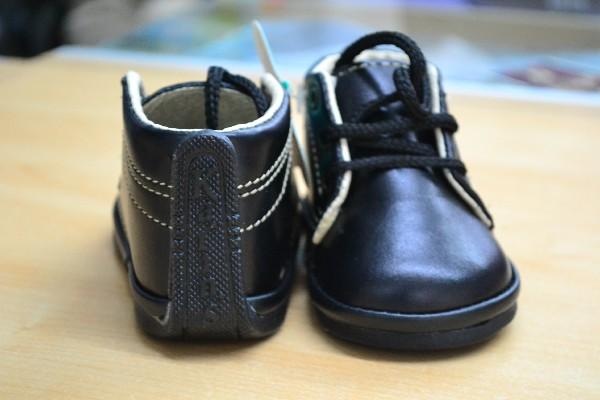 Mi primer zapato online bebe