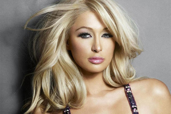 Paris Hilton será la DJ de una reconocida fiesta en Uruguay. <br _mce_bogus="1"/>