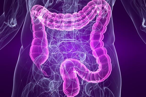 Varios problemas que afectan el tracto intestinal pueden prevenirse.