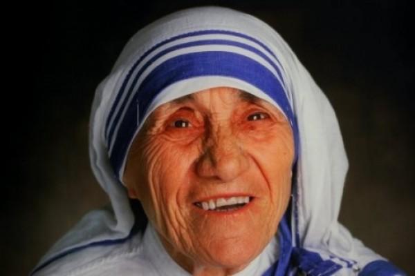 Hollywood prepara una película sobre la Madre Teresa