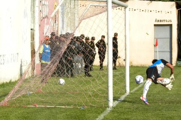 (Foto Prensa Libre: Omar Méndez)