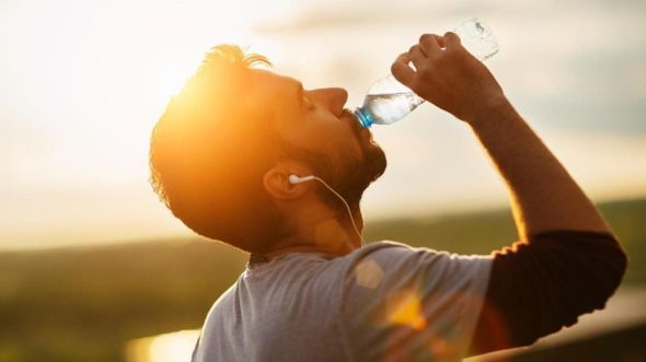 Si pensamos que no somos lo suficientemente activos, nos estresamos ?y podemos perjudicar nuestra salud. (Foto Prensa Libre:GETTY IMAGES)