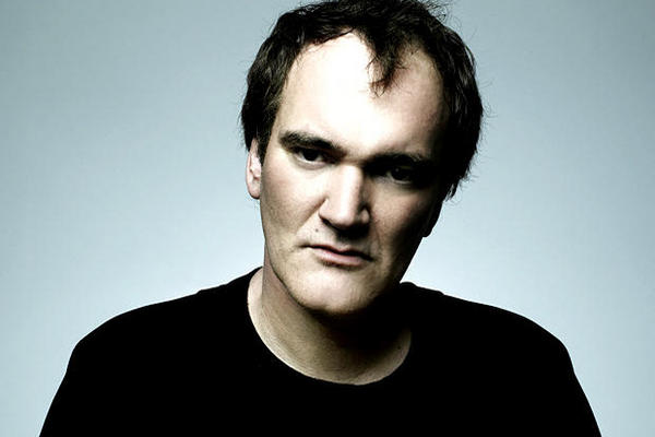 El MoMA rinde homenaje a Quentin Tarantino