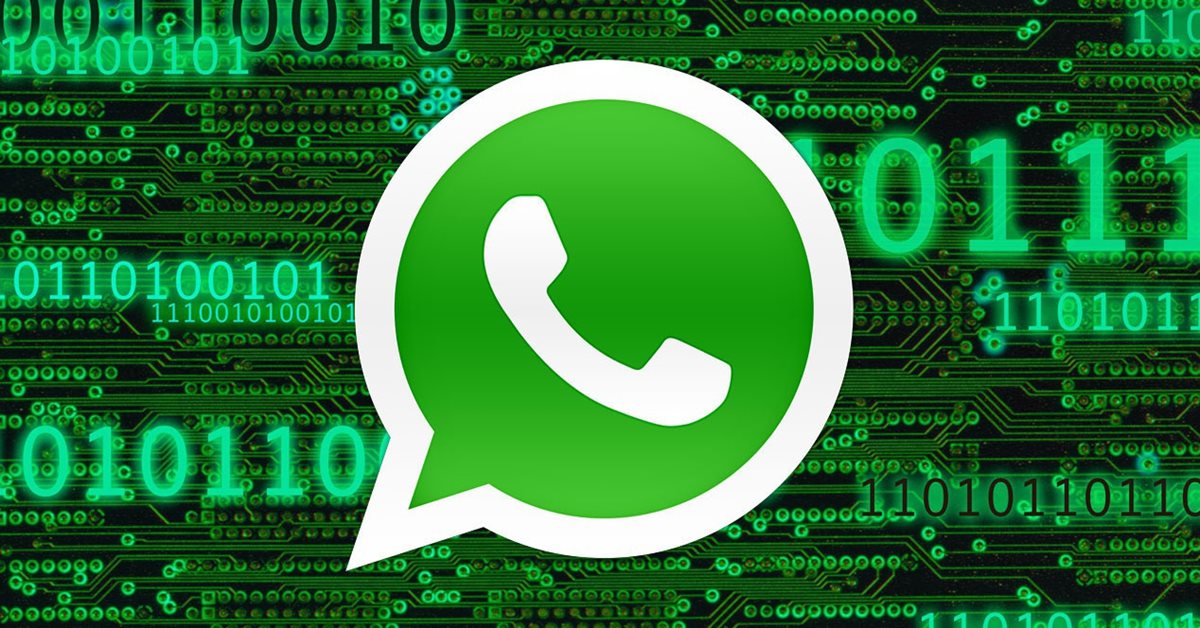 WhatsApp sufrió esta mañana cortes en gran parte de Europa. (Foto Prensa Libre: DPA)