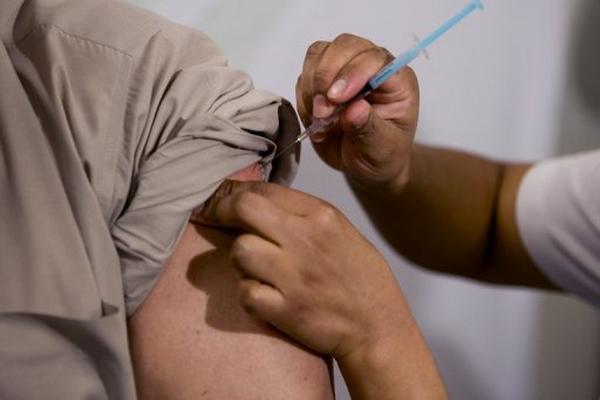 La medicina pierden su capacidad para tratar infecciones comunes, dice OMS. (Foto Prensa Libre: AFP). 