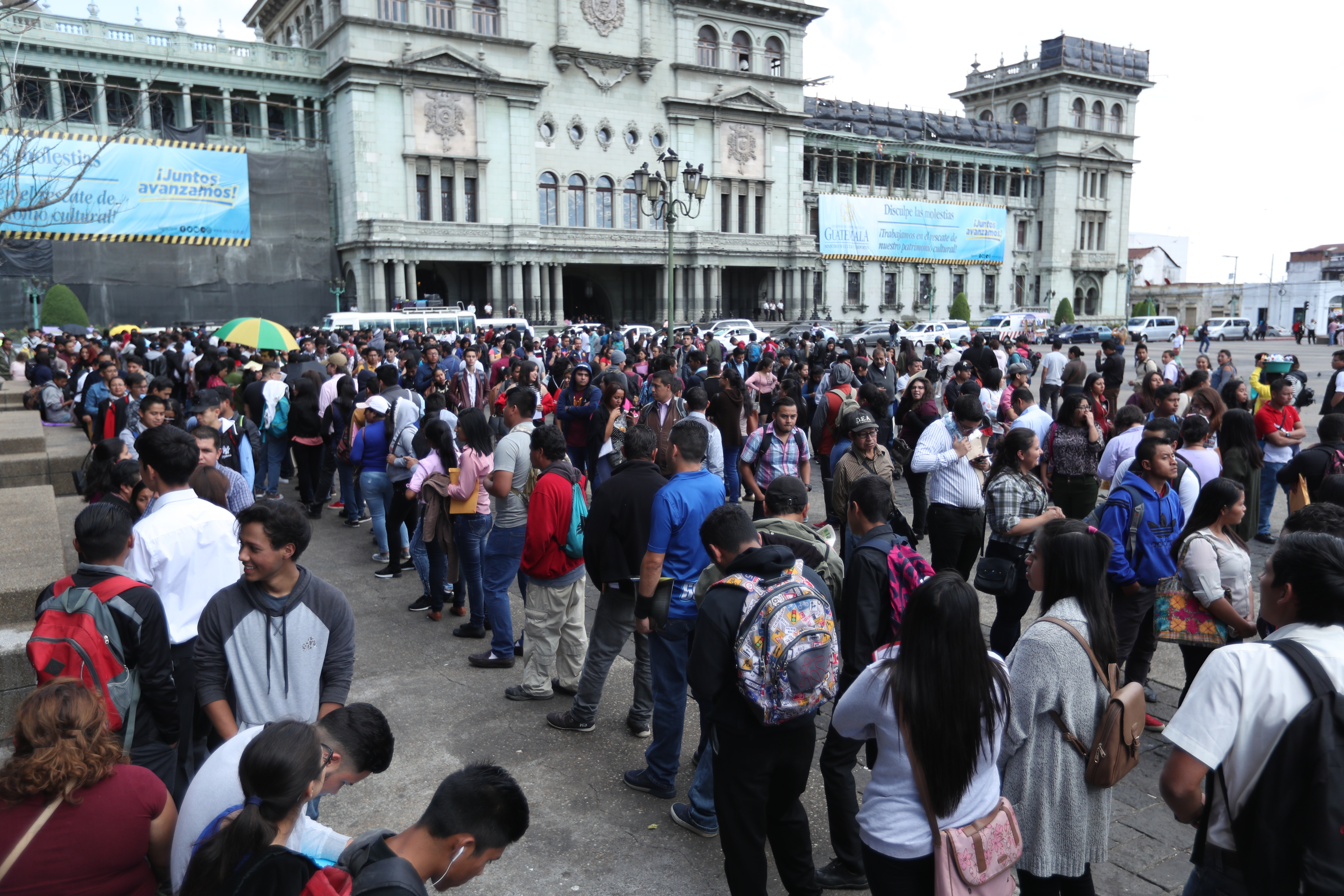 Adidas mayoreo outlet guatemala