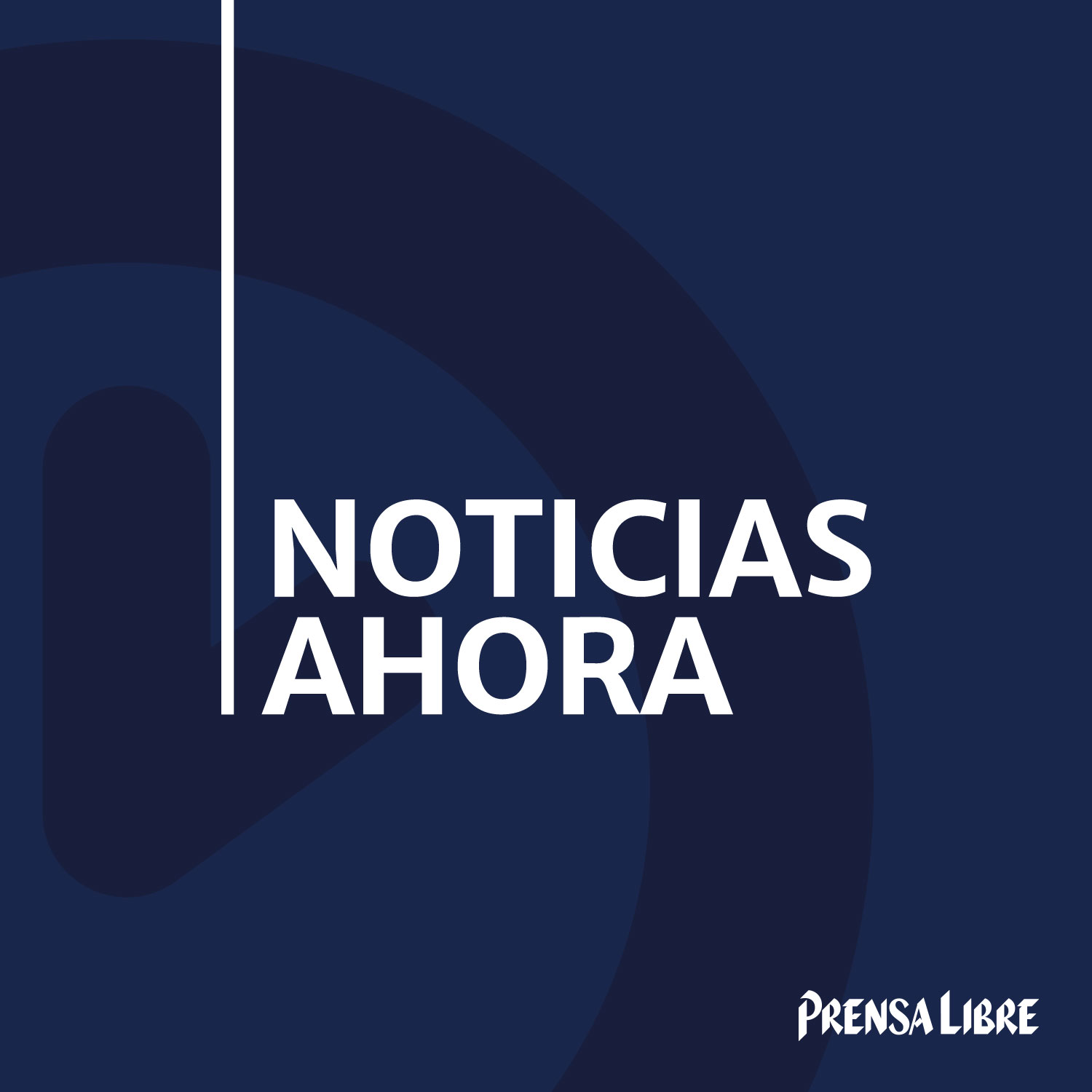 Joven Asesina A Su Abuela Su Madre Y Su Hermana De Cuatro Años En Panamá 0863