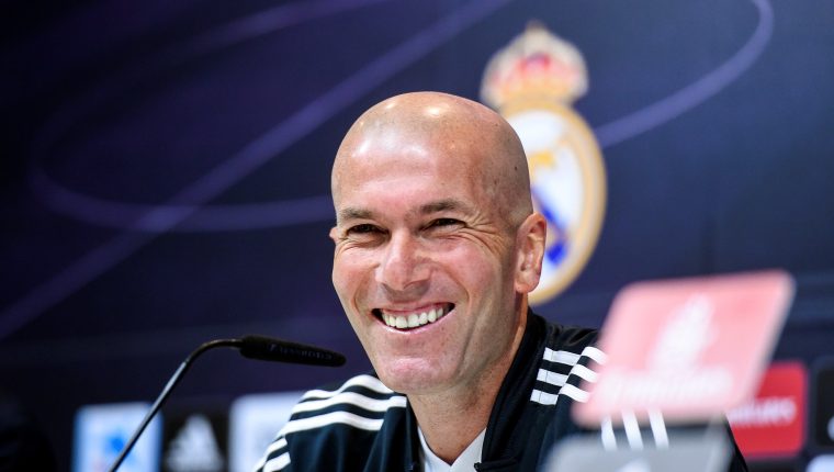 Zidane-4.jpg