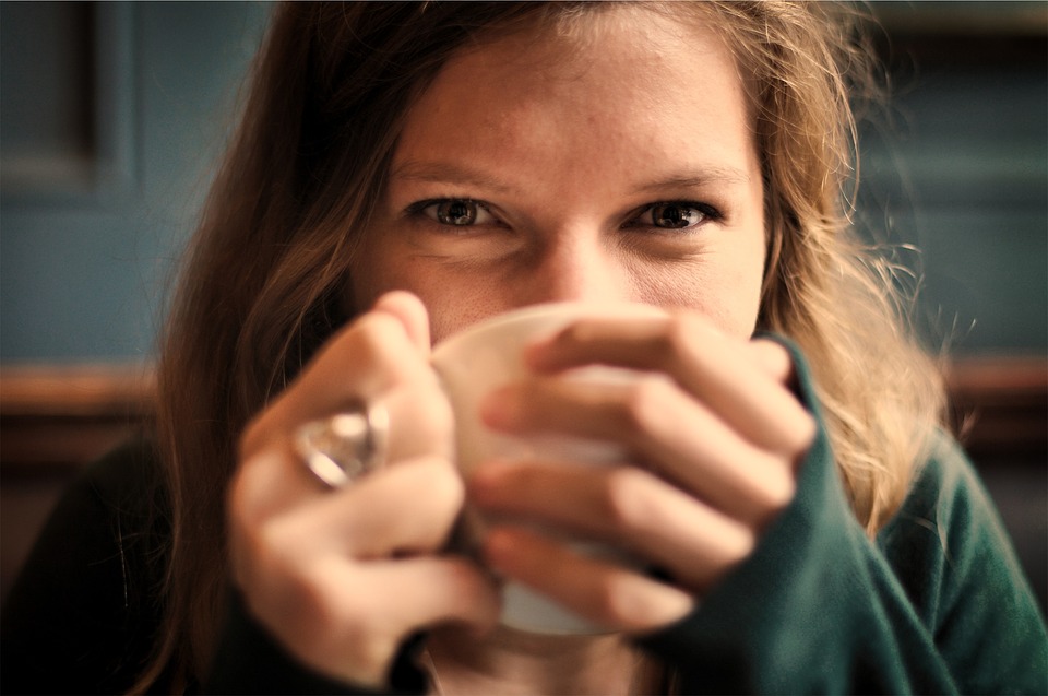 ¿El café genera dependencia? Aquí le presentamos algunas