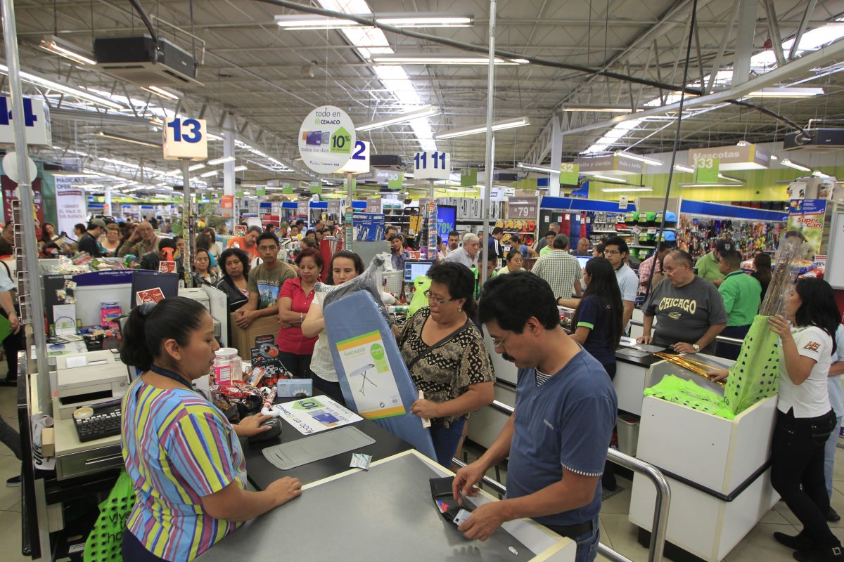 Empleo en Guatemala Prensa Libre