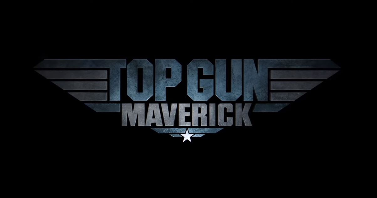 Top Gun: Maverick instal the last version for windows