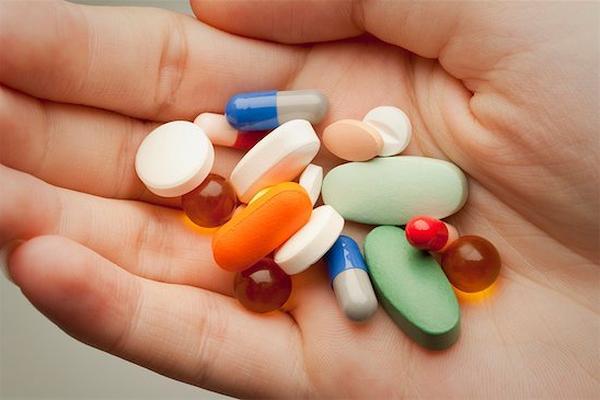 Antibióticos: era indispensable la regulación, pero se debe asegurar el  acceso a la salud
