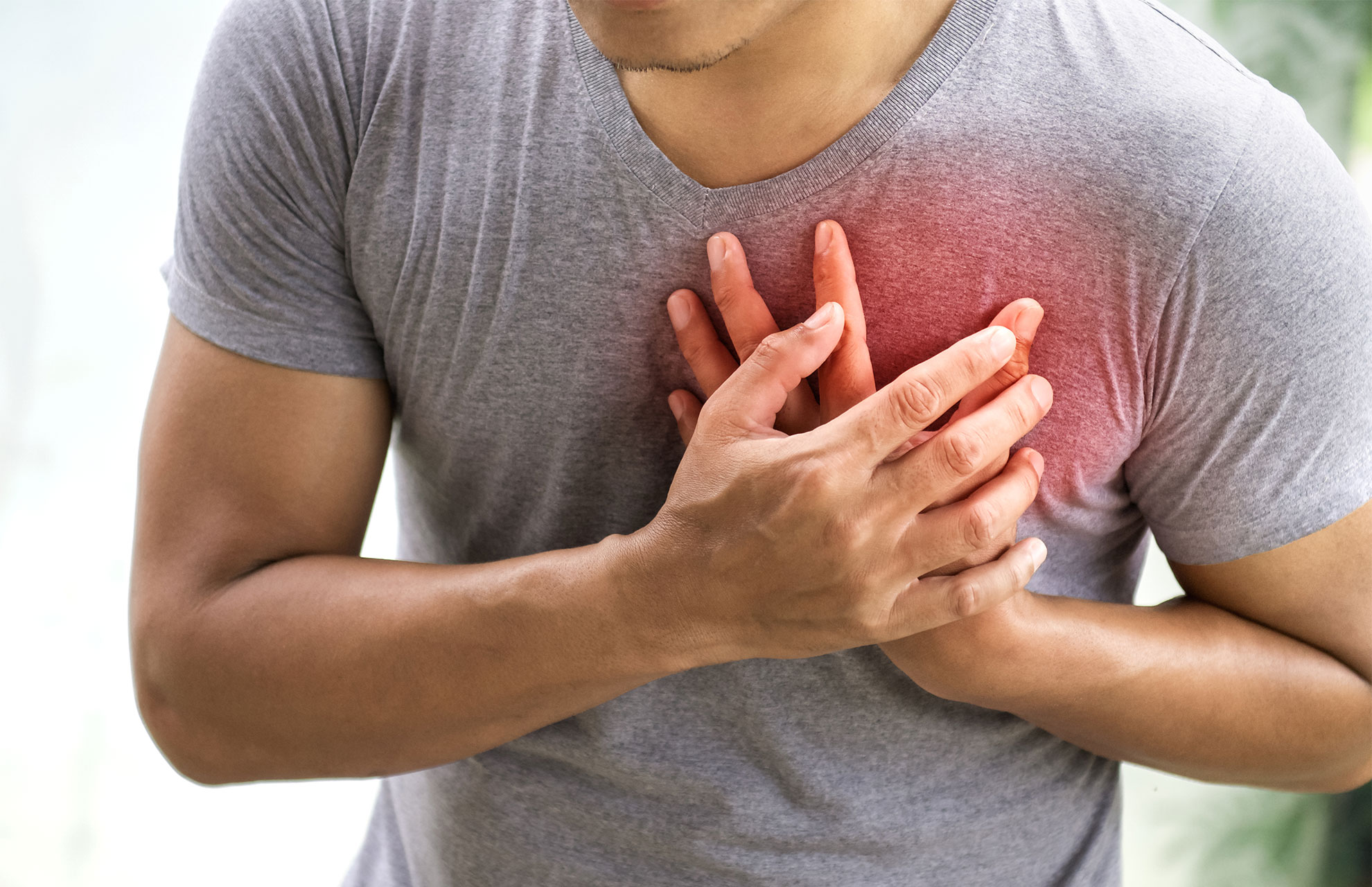 common-causes-of-chest-pain-ask-the-nurse-expert