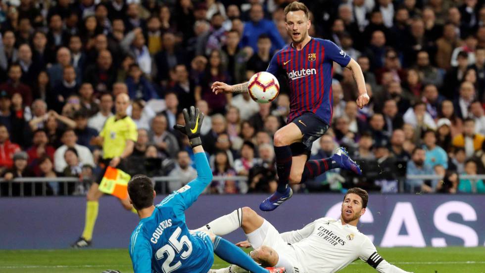 Los  integrantes del mejor 11 mundial se anunciarán durante la gala "The Best" el próximo día 23 en Milán. (Foto: AFP)