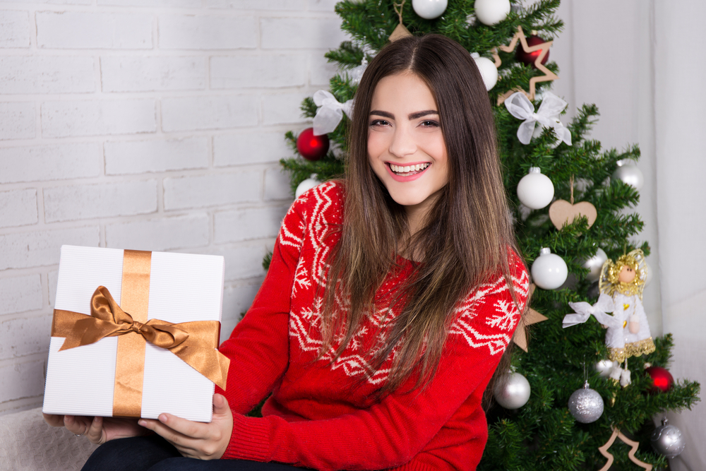 Ideas para regalos de navidad baratos y alternativas