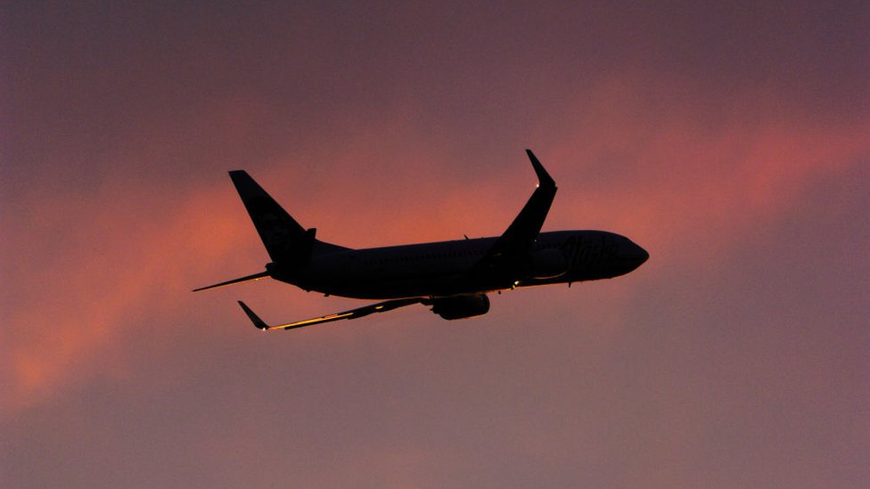 Este modelo puede transportar hasta 189 personas. (Foto Prensa Libre: Getty Images)