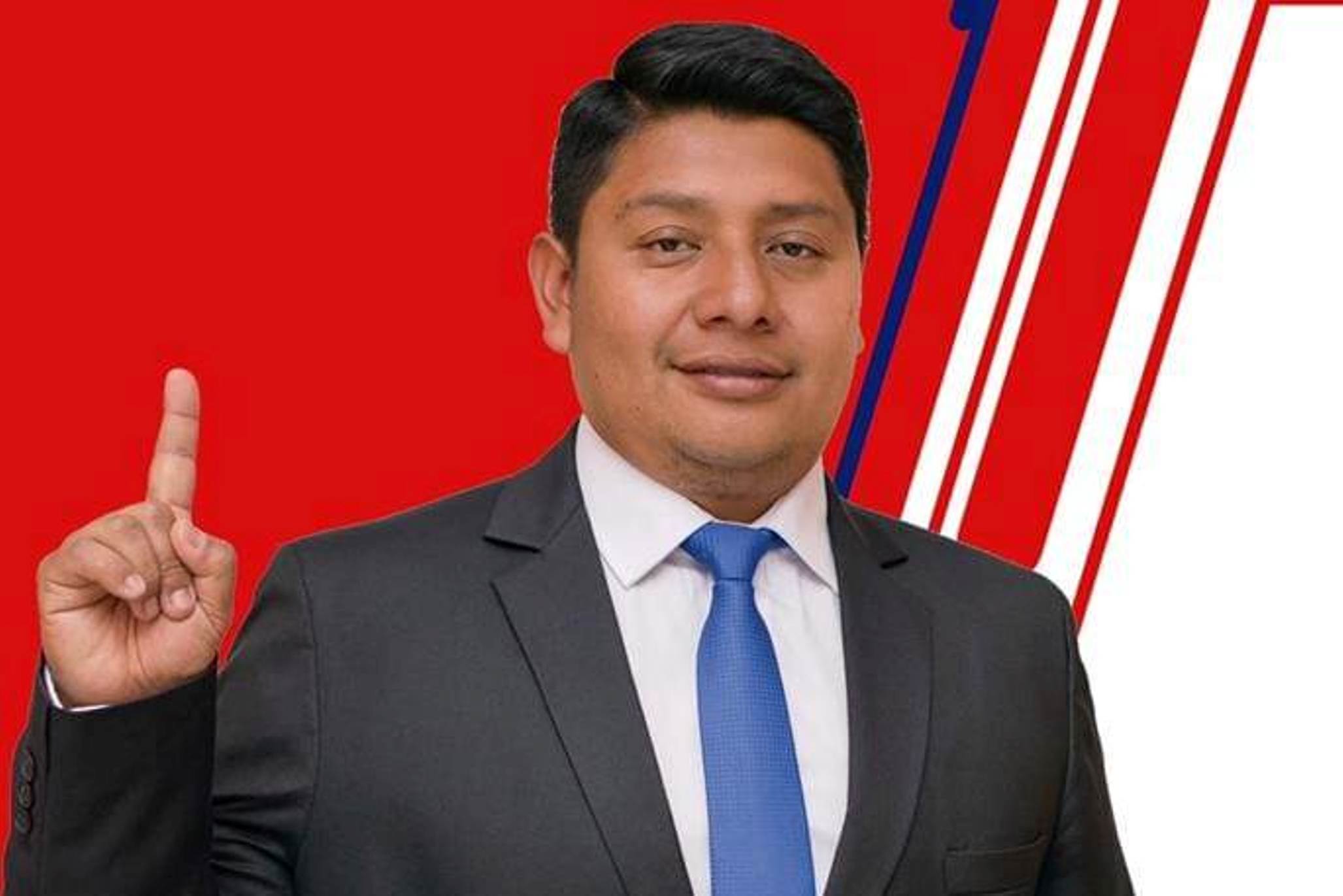 Conozca a los 24 alcaldes de Quetzaltenango para el periodo 2020 2024