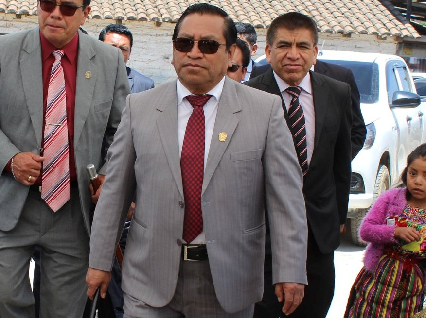 Conozca a los 24 alcaldes de Quetzaltenango para el periodo 2020 2024