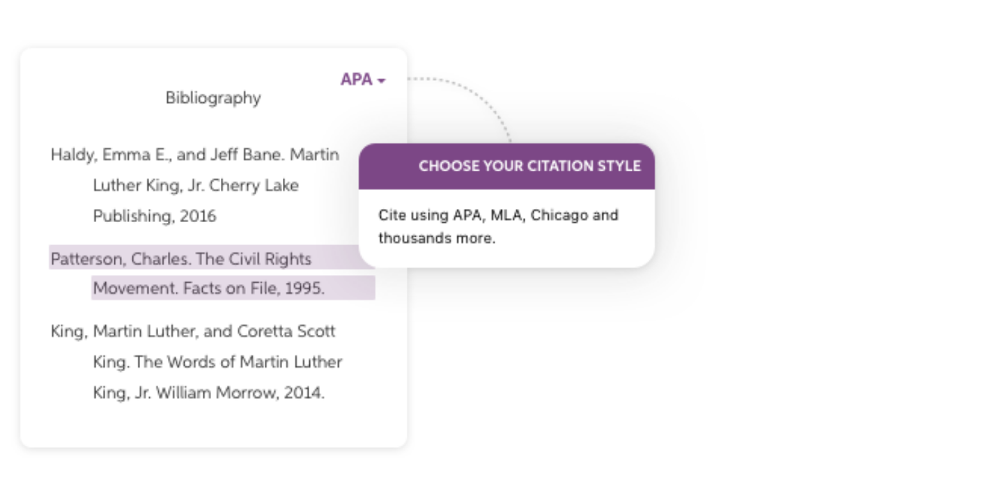 Citation generator. Apa Citation and Chicago. Augustana bibliographical entry: use apa format.