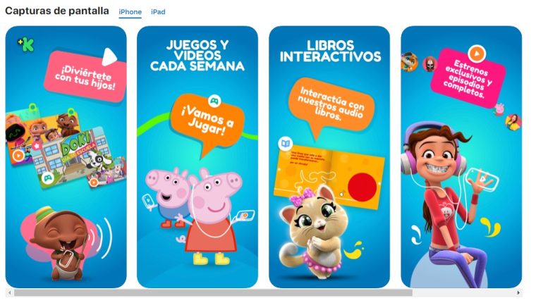 Juegos De Discovery Kids.com En Español : Coronavirus ...