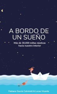 https://www.prensalibre.com/wp-content/uploads/2020/05/libro-6.jpeg?resize=182,300