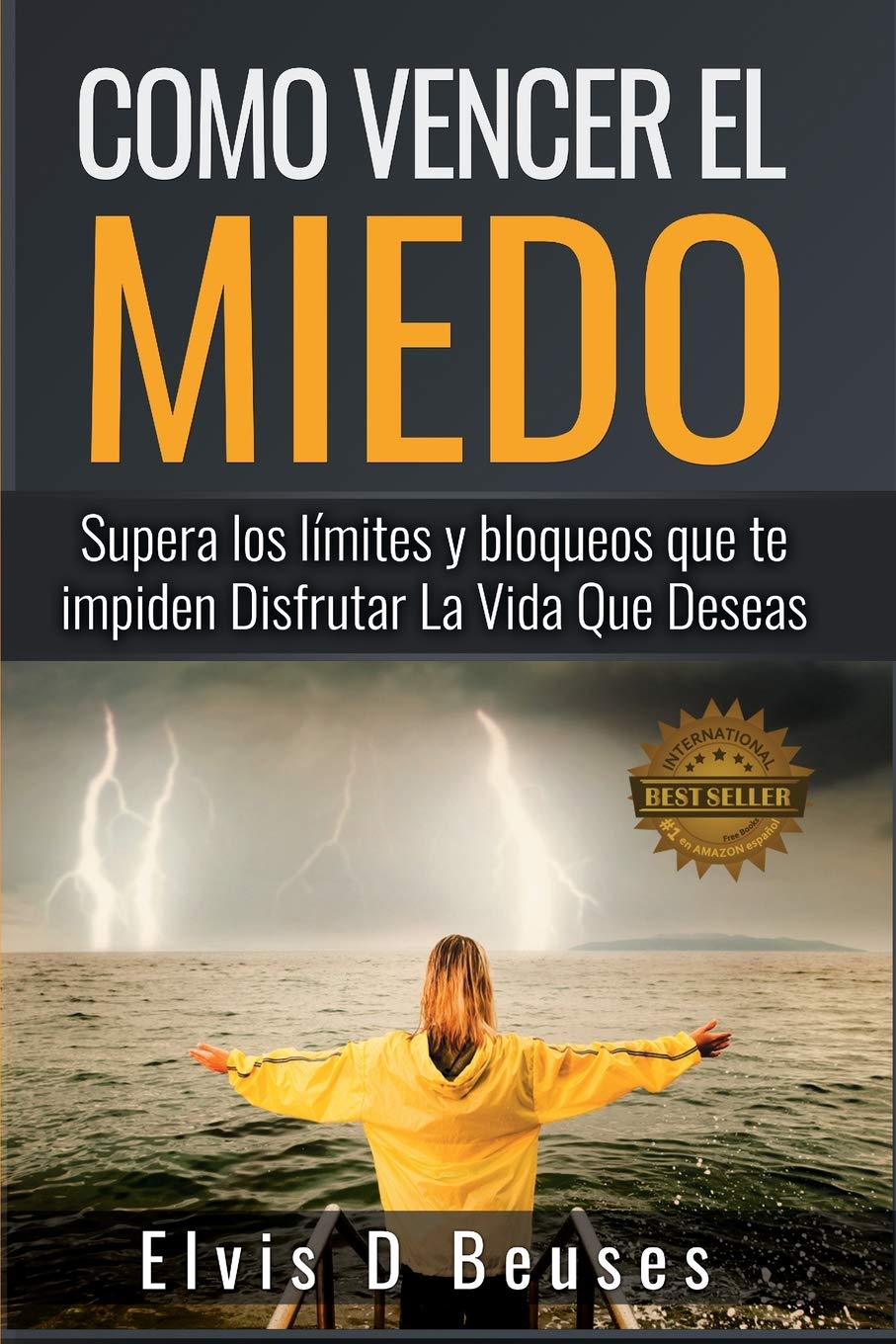 https://www.prensalibre.com/wp-content/uploads/2020/05/libro-8.jpg