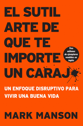 https://www.prensalibre.com/wp-content/uploads/2020/05/libros-3.gif