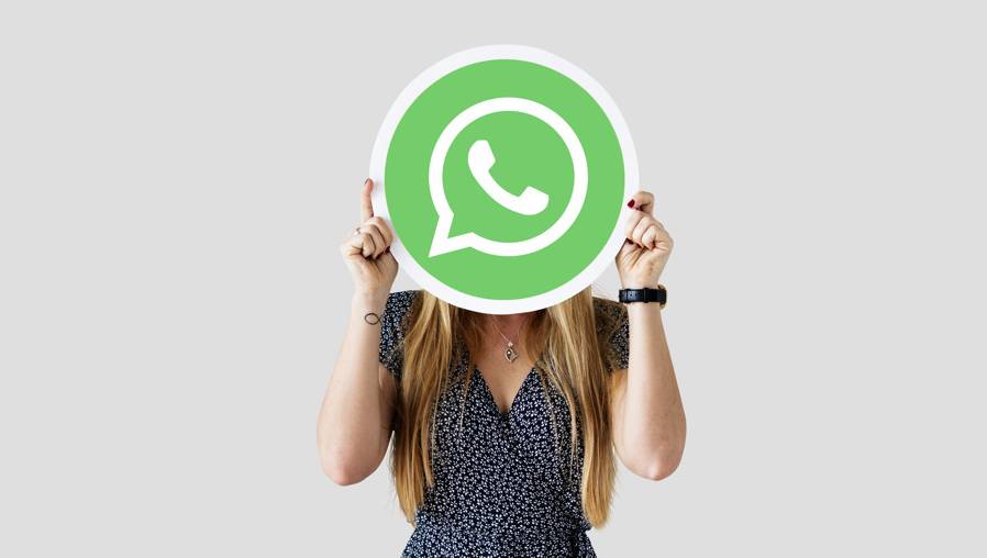 stickers para whatsapp con movimiento gratis