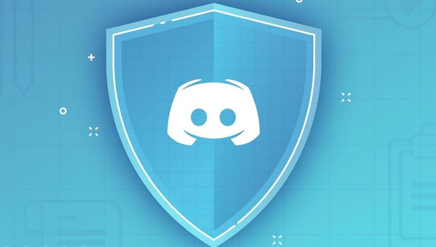 Discord: cómo funciona la app alternativa a WhatsApp que gana fuerza