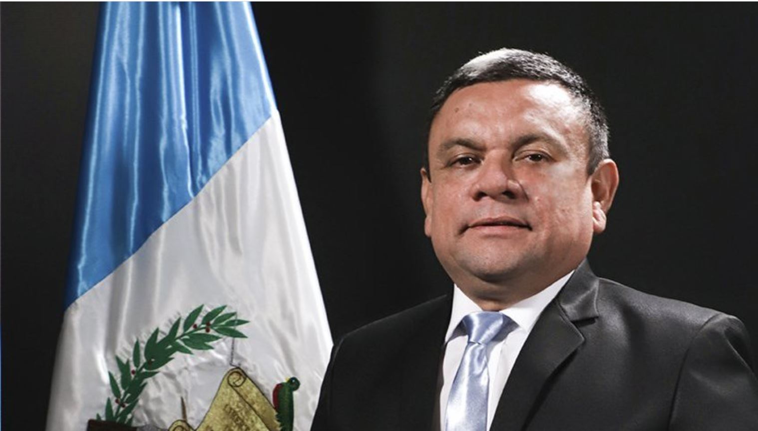 Comelondefrijoles El Comentario Que Hizo Un Diputado Que Agita Las Redes Sociales Guatevision