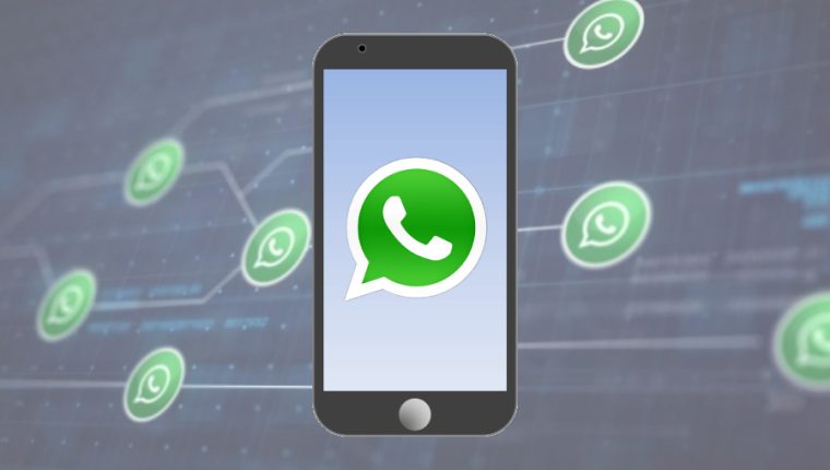 Whatsapp Así Puede Saber Si Un Contacto Está En Línea Sin Entrar A Su