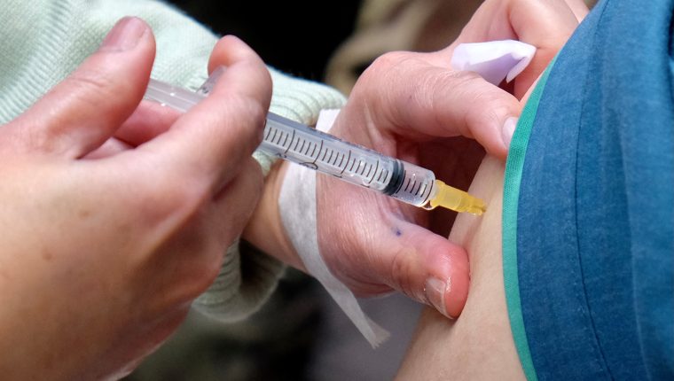 Venezuela participará en ensayos de vacunas cubanas – Prensa Libre