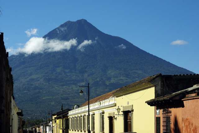 tradiciones de la cultura guatemalteca