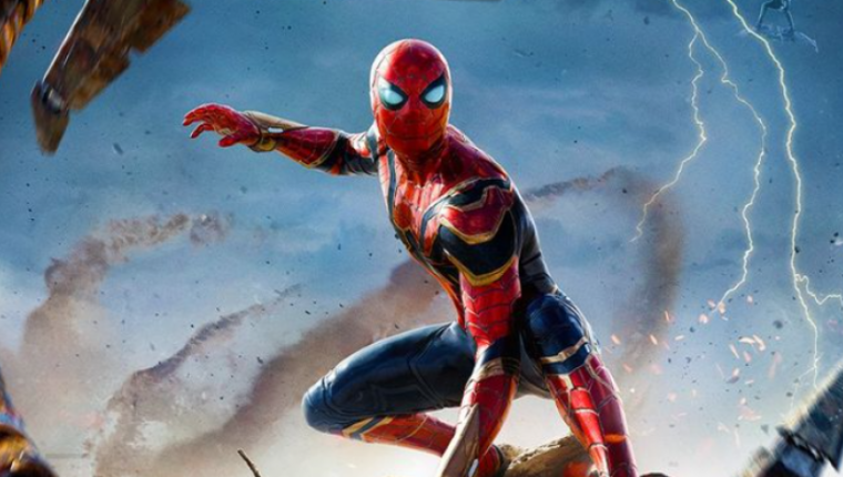 Spider-Man: No Way Home”: Las pistas en el nuevo tráiler que han desatado  varias teorías sobre el Spider-Verse