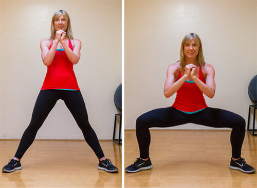 15 ideas de Hhggg  ejercicios piernas y gluteos, ejercicios para piernas,  rutinas de ejercicio cintura