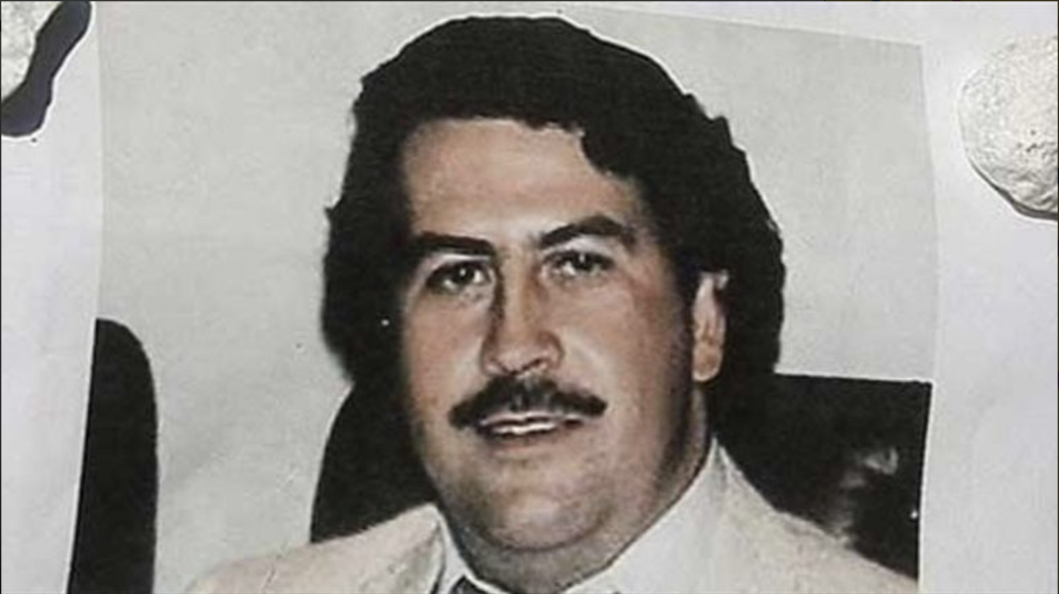 Pablo Escobar A Cuánto Ascendió La Fortuna Del Narcotraficante Más