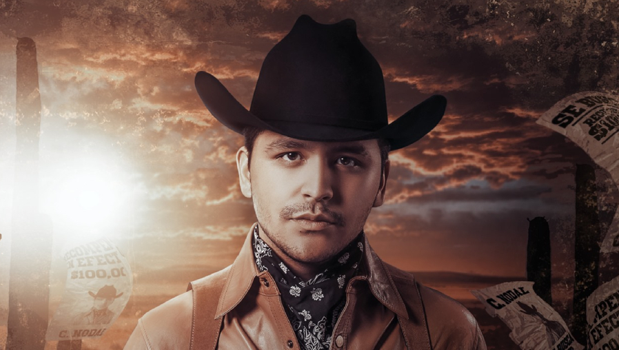 Christian Nodal Esto Es Lo Que Se Sabe Sobre La Demanda De La Disquera Universal A Los Padres 