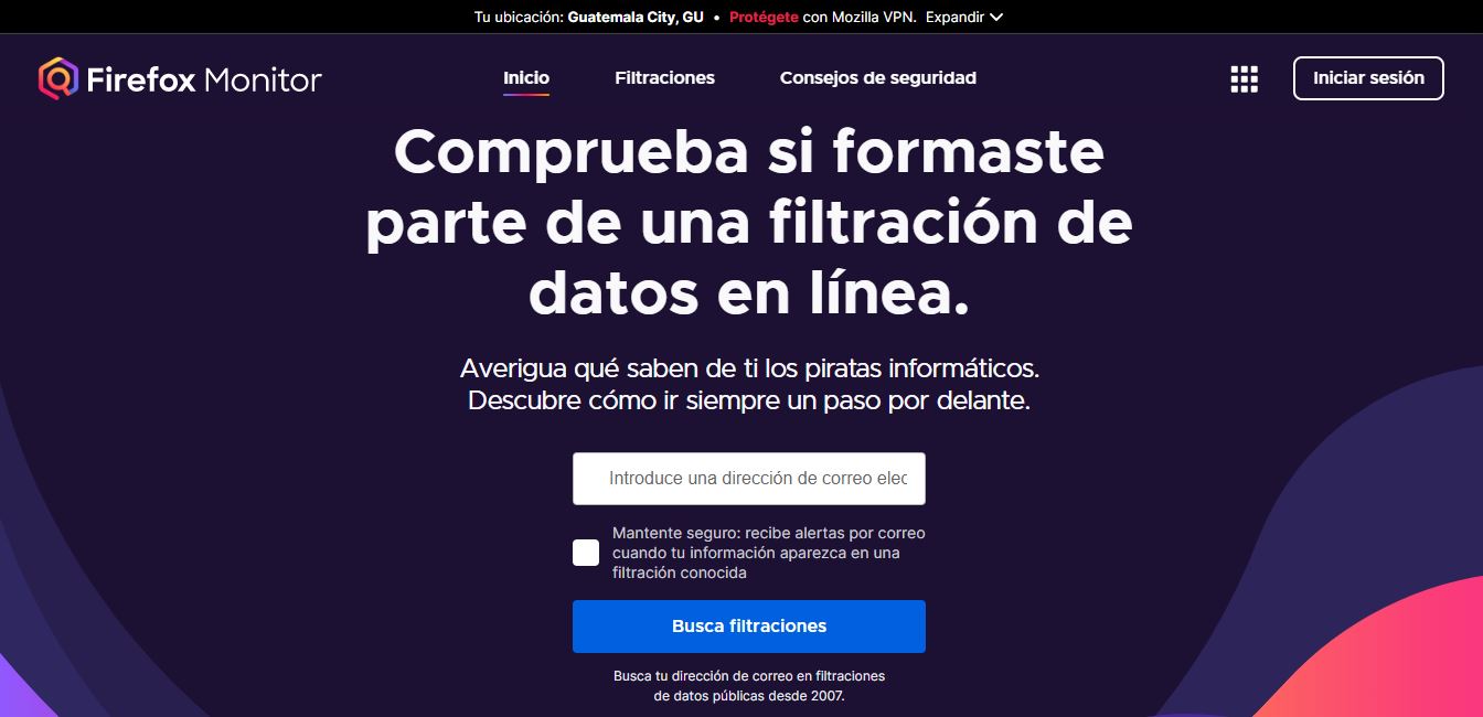 Qué Hacer Si Hackearon Mi Correo Electrónico Cómo Recuperar Mi Cuenta 5095